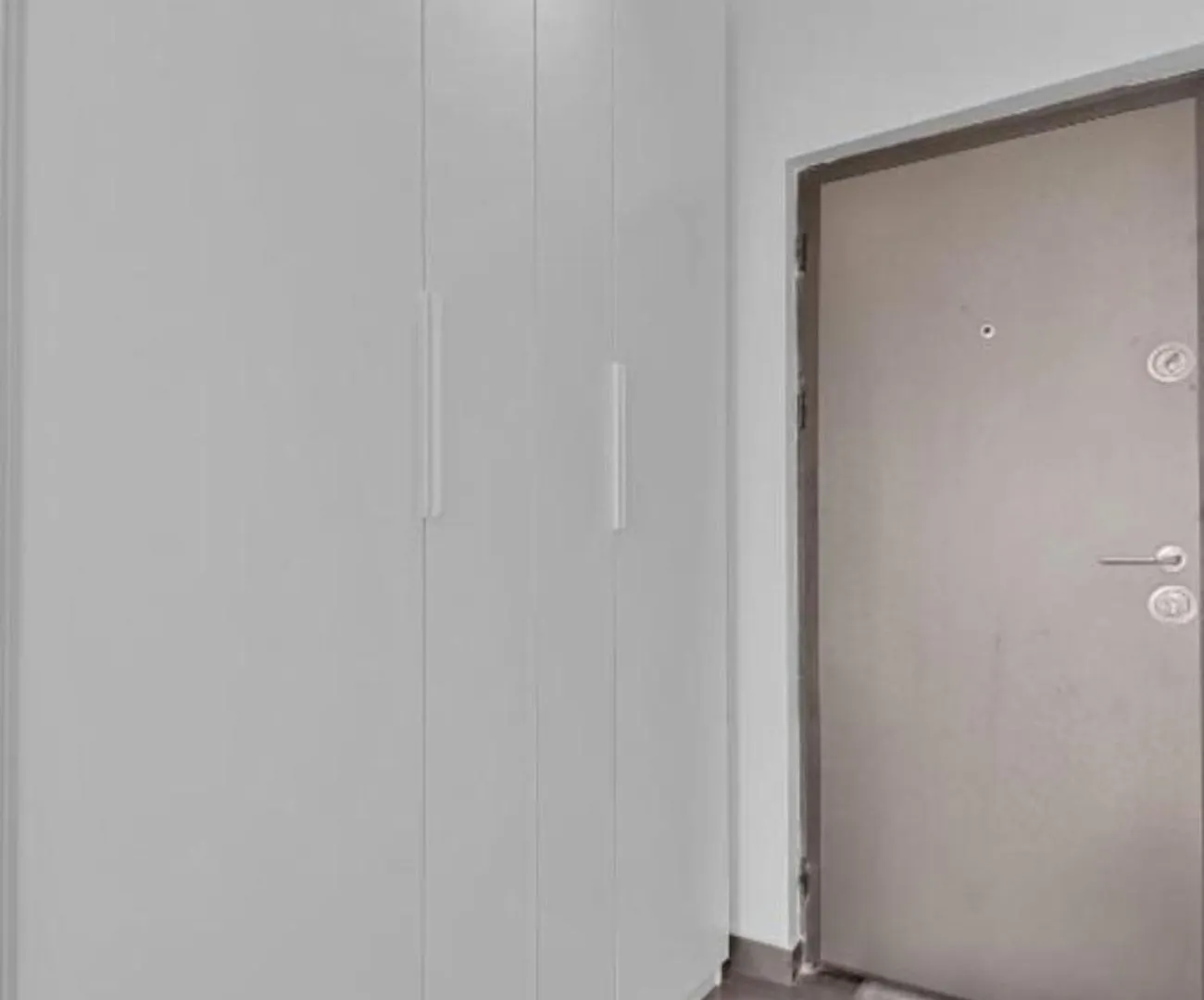 Serene Retreat - Beautifully Designed Studio Bucharest
